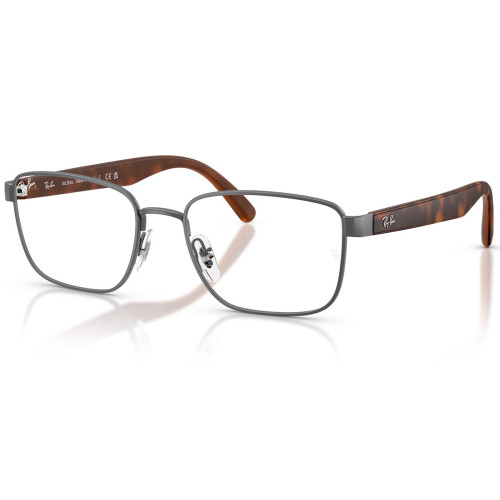 RAY BAN RX6537 3185 RAY BAN RX6537 3185